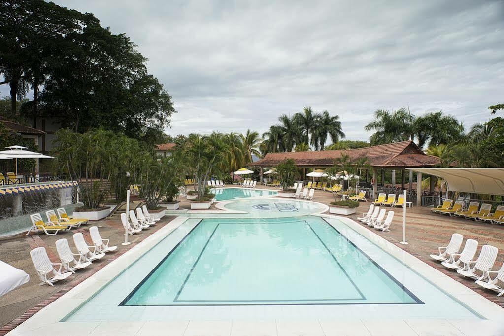 On Vacation Girardot Resort Exterior foto